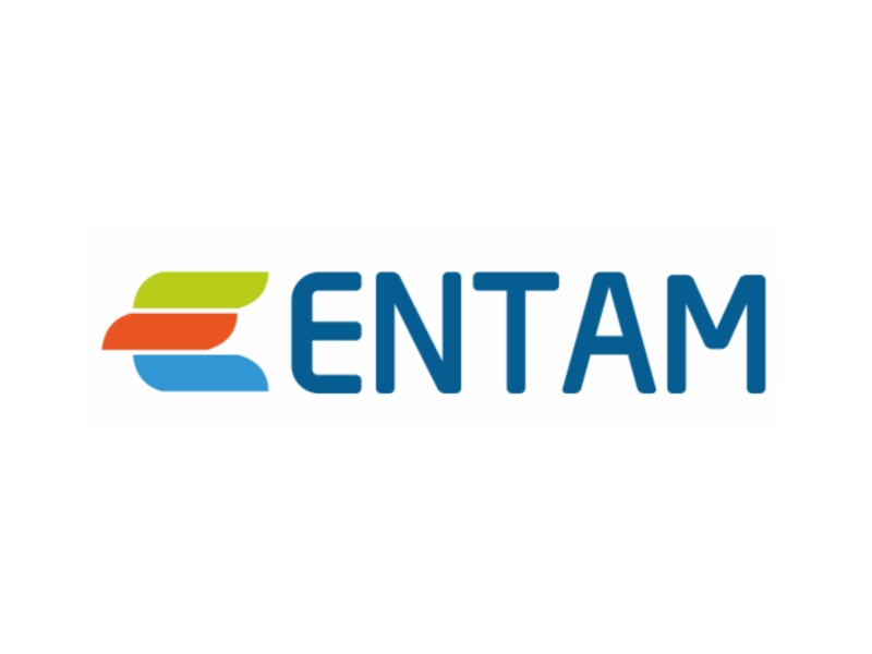 Entam_Logo