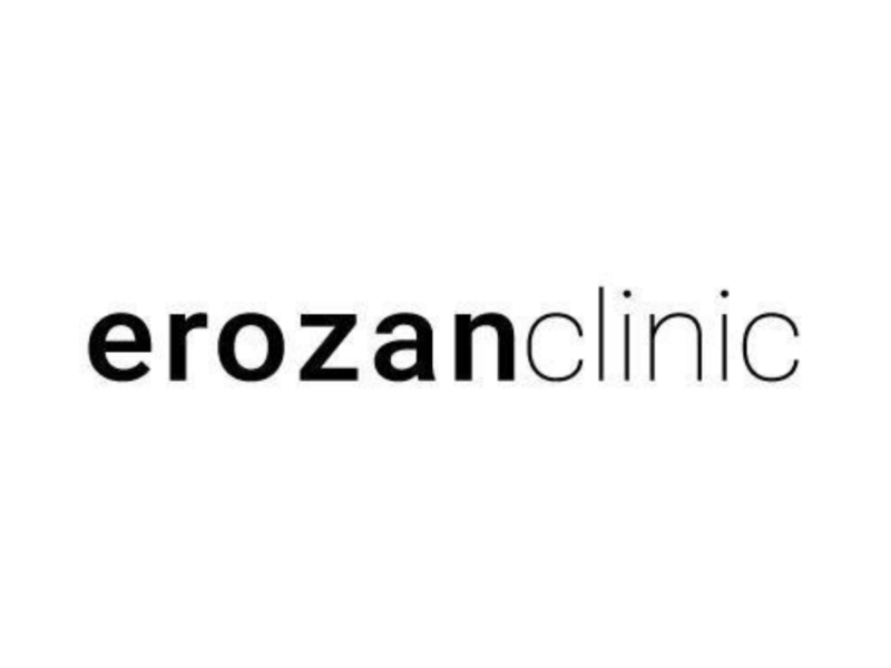 Erozan_logo
