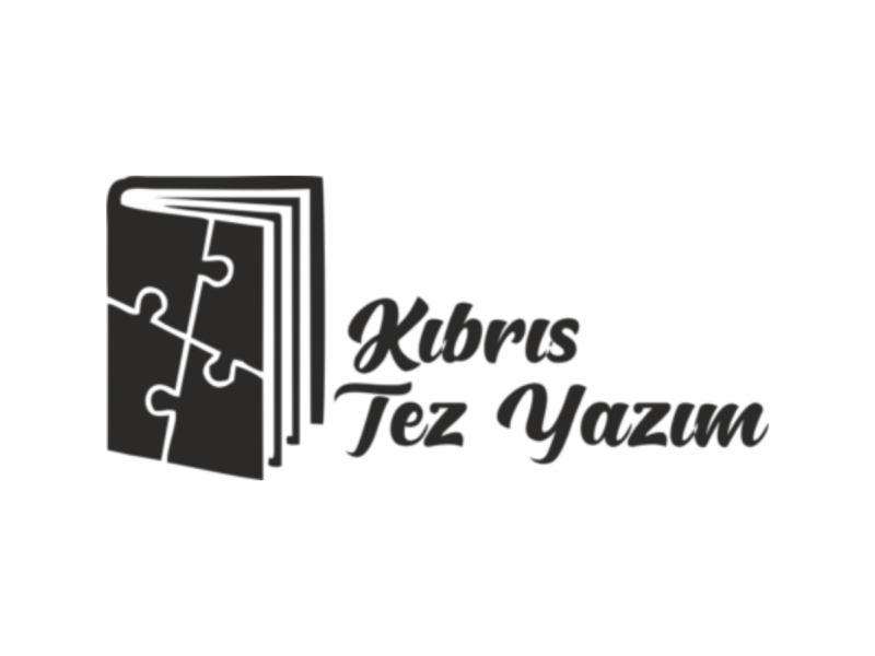 Kıbrıs_Tez_Logo
