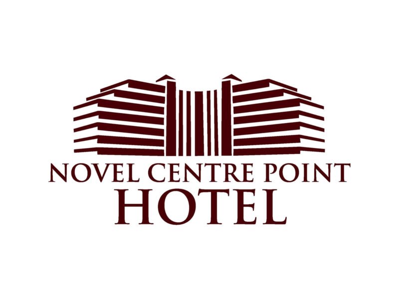 novel_hotel_tiny